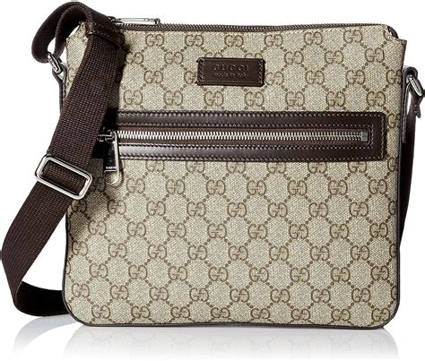 gucci voor mannen|Gucci handbags for men.